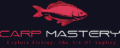 Carp Mastery